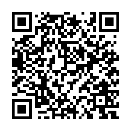 QR code for 727BG