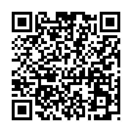 QR code for 727BT