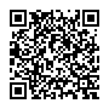 QR code for 727C
