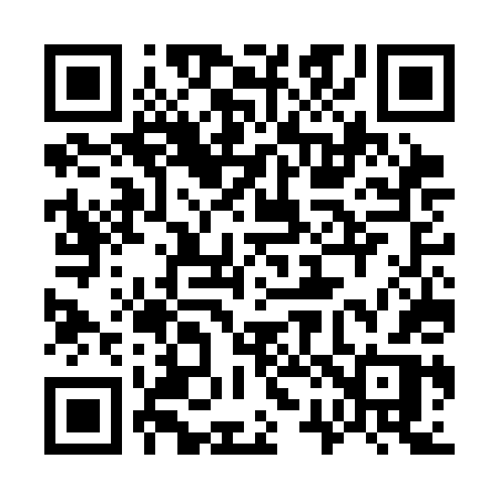 QR code for 727CDR