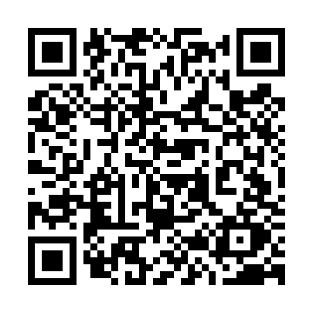 QR code for 727D