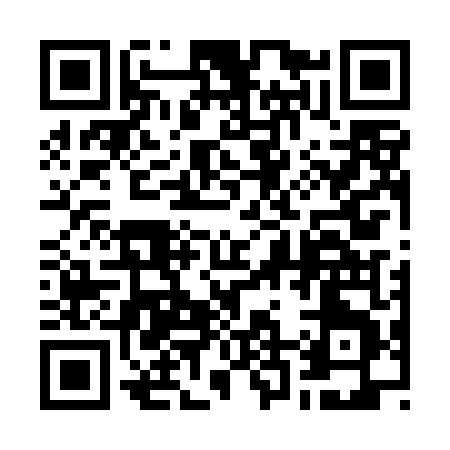QR code for 727DD