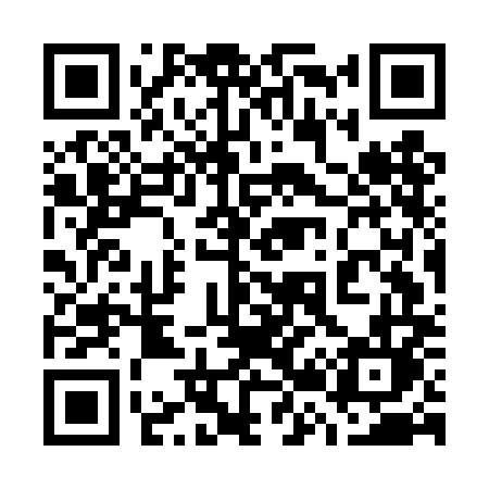 QR code for 727DML
