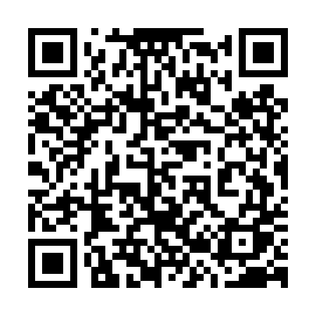 QR code for 727DTQ