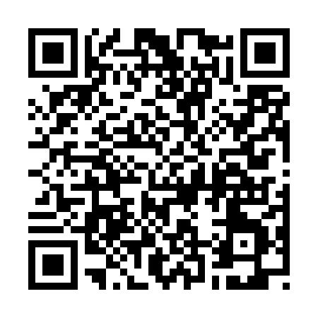 QR code for 727DX