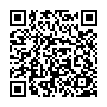 QR code for 727E