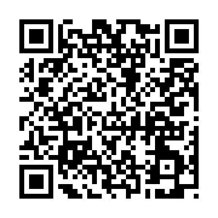 QR code for 727EA