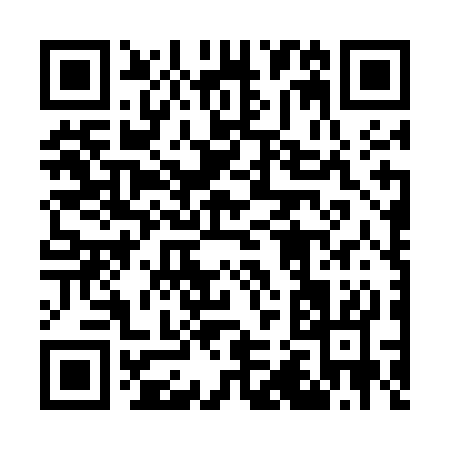 QR code for 727EC