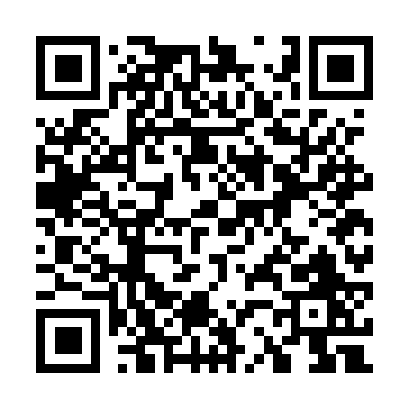 QR code for 727ER