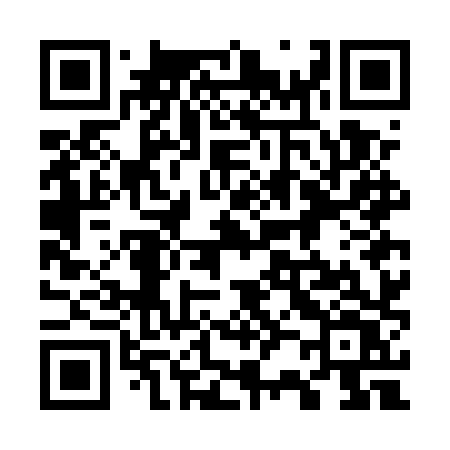 QR code for 727EXV