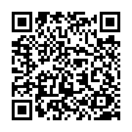 QR code for 727F
