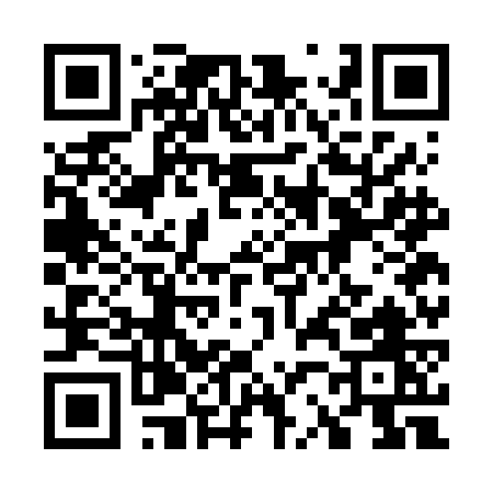 QR code for 727FG