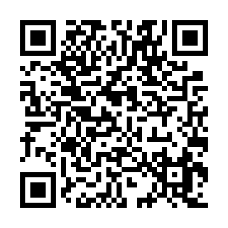 QR code for 727FS
