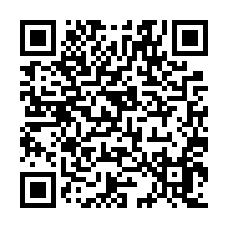 QR code for 727FT