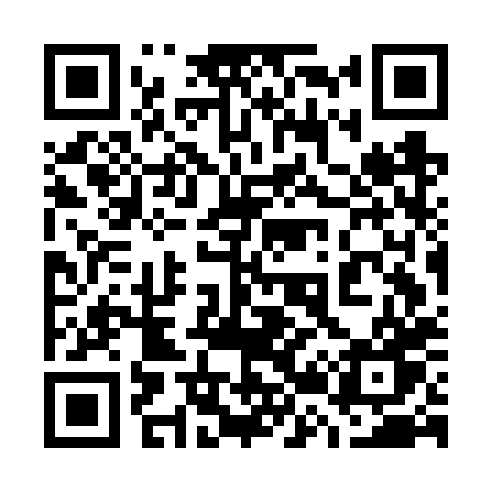 QR code for 727FXW