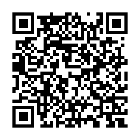 QR code for 727G