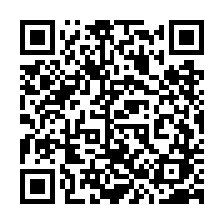 QR code for 727GDK