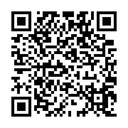 QR code for 727GQ