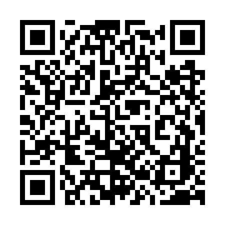 QR code for 727GVC
