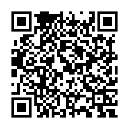 QR code for 727H