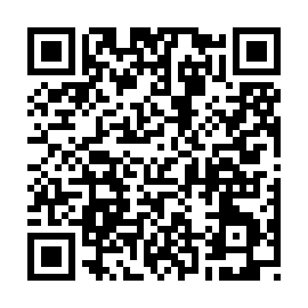 QR code for 727HA