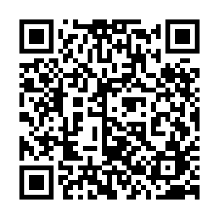 QR code for 727HAB