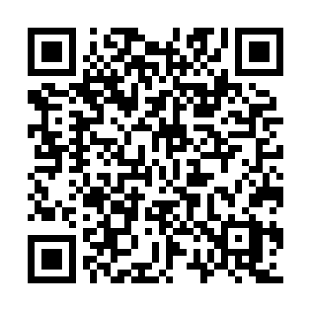 QR code for 727HFX