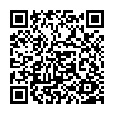 QR code for 727I