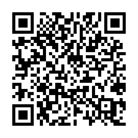 QR code for 727ILA