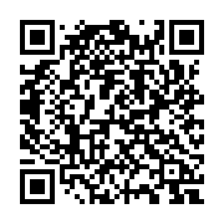 QR code for 727IRB