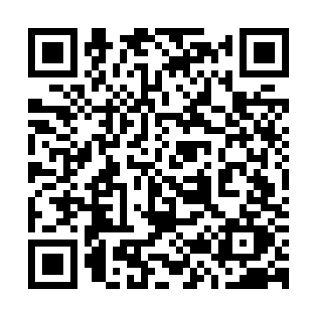 QR code for 727J