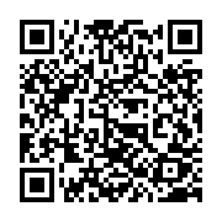 QR code for 727JPZ