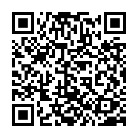 QR code for 727JRY