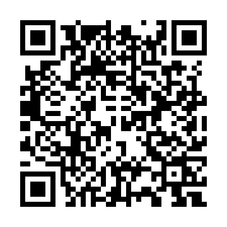 QR code for 727K