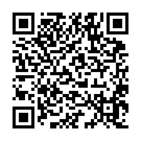 QR code for 727KL
