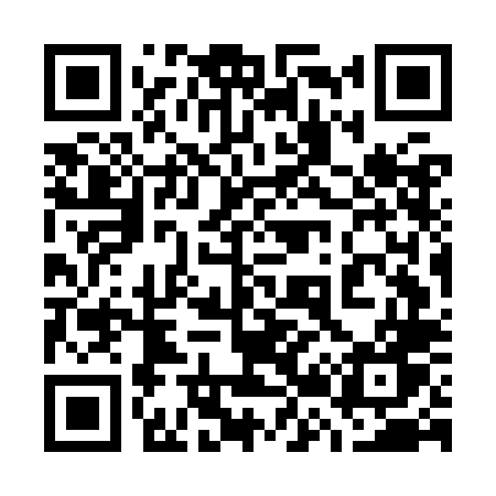 QR code for 727KLW