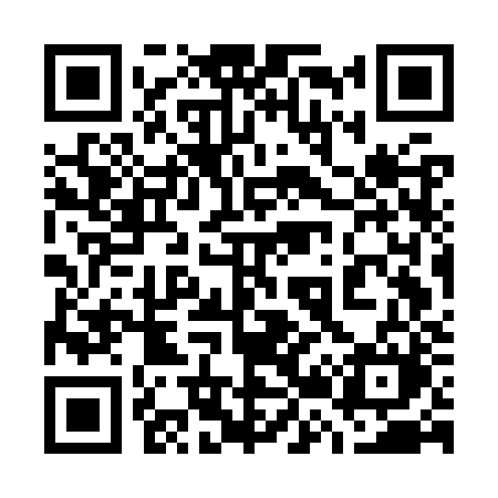 QR code for 727KZM