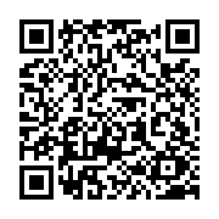 QR code for 727L