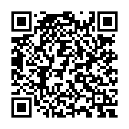 QR code for 727LGH