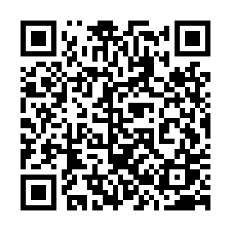 QR code for 727LPS