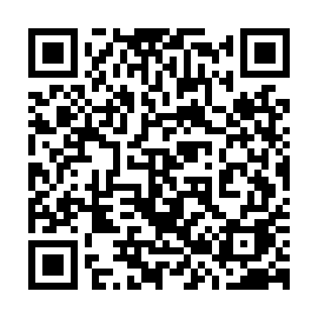 QR code for 727LUA