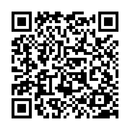 QR code for 727M