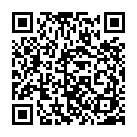 QR code for 727MFH