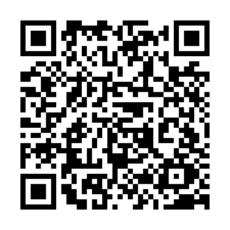 QR code for 727N