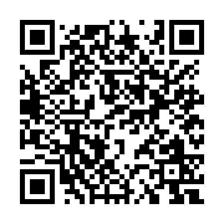 QR code for 727NC