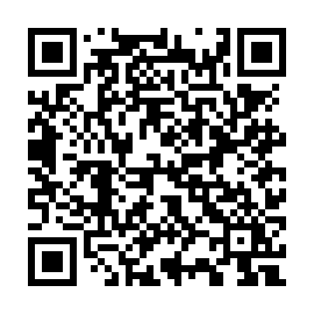 QR code for 727NJY