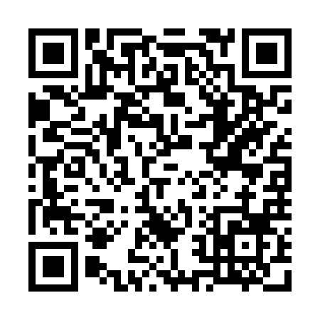 QR code for 727NR