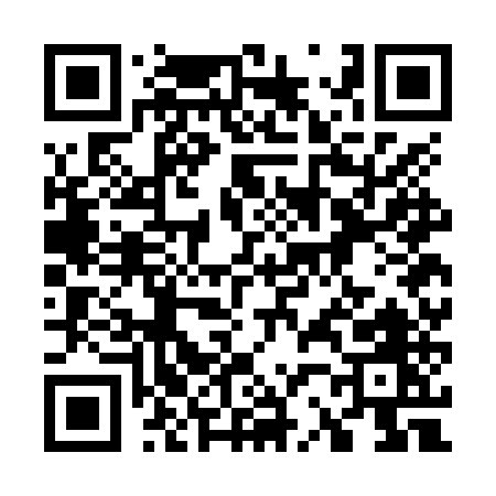 QR code for 727NU