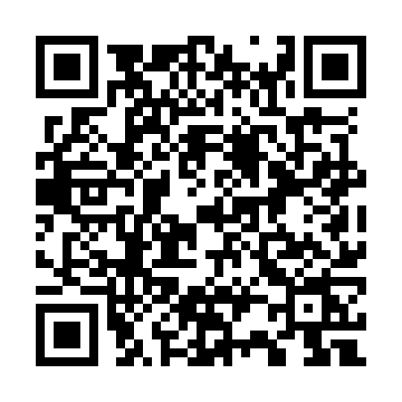 QR code for 727O