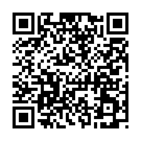 QR code for 727OJ